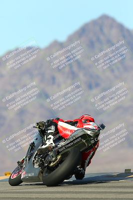 media/Jan-13-2024-SoCal Trackdays (Sat) [[9c032fe5aa]]/Turn 9 Backside (110pm)/